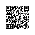 PRL1632-R068-F-T1 QRCode