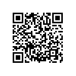 PRL1632-R075-F-T1 QRCode