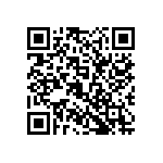 PRL1632-R082-F-T1 QRCode