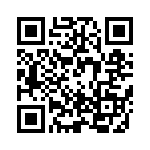 PRLL5819-115 QRCode