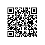 PRM162-K420K-105A1 QRCode