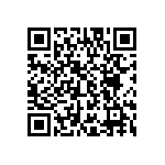 PRM162-K420K-203B1 QRCode