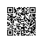 PRM162-K425K-503B3 QRCode