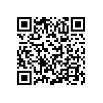 PRM48AT480T400A00 QRCode