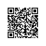 PRM48BF480T500A00 QRCode