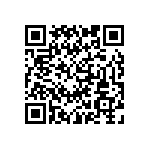 PRM48BH480T200B00 QRCode