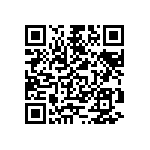 PRM48JF480M500A00 QRCode