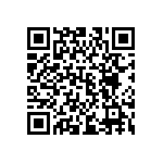 PRMC1-D12-S15-S QRCode