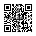 PRMC1-D12-S5-S QRCode