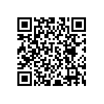 PRMC1-D24-D15-S QRCode