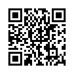 PRMC1-D24-D5-S QRCode