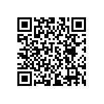 PRMC1-D24-S15-S QRCode