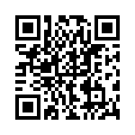 PRMC1-D24-S3-S QRCode