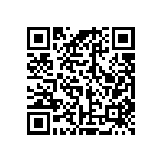 PRMC1-D48-D15-S QRCode