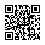 PRMC1-D5-D12-S QRCode