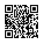 PRMC1-D5-D5-S QRCode