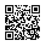 PRMC1-D5-S5-S QRCode