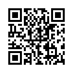 PRMC3-D24-D5-S QRCode