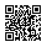 PRMC3-D24-S9-S QRCode