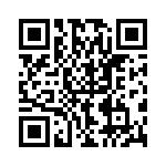 PRMC3-D5-S15-S QRCode