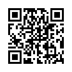 PRNF14FTD18K7 QRCode