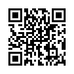 PRNF14FTD1K65 QRCode