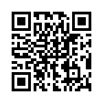 PRNF14FTD200K QRCode