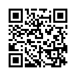 PRNF14FTD210K QRCode