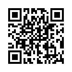 PRNF14FTD22K1 QRCode