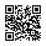 PRNF14FTD237K QRCode