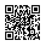 PRNF14FTD23K7 QRCode