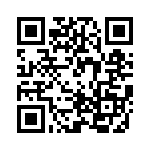 PRNF14FTD24K9 QRCode