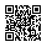 PRNF14FTD2K21 QRCode