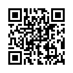 PRNF14FTD2M21 QRCode