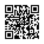 PRNF14FTD301R QRCode