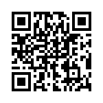 PRNF14FTD30K1 QRCode