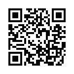 PRNF14FTD34K0 QRCode