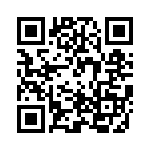 PRNF14FTD392R QRCode