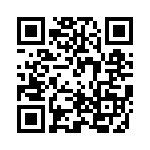 PRNF14FTD39K2 QRCode