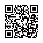 PRNF14FTD3M01 QRCode