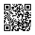 PRNF14FTD45K3 QRCode