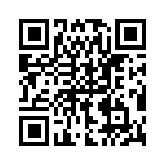 PRNF14FTD46K4 QRCode