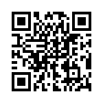 PRNF14FTD475K QRCode