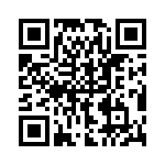 PRNF14FTD48K7 QRCode