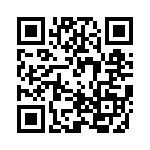 PRNF14FTD499K QRCode