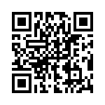 PRNF14FTD52K3 QRCode