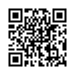 PRNF14FTD549K QRCode