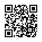 PRNF14FTD7K50 QRCode