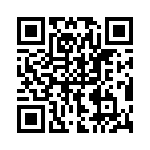 PRNF14FTD845R QRCode