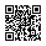 PRNF14FTD8K25 QRCode